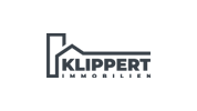 klippert_logo2