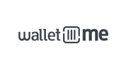 logo_walletme01