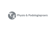 physio_logo