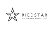 riedstar_logo